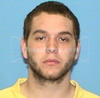 Mark Joseph Kovach