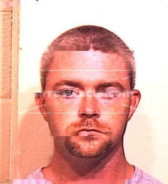 Virgil Lee Shacklett