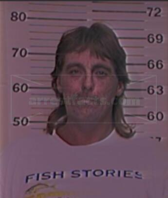Marvin Edward Suratt