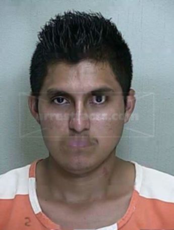 Humberto Ventura Perez
