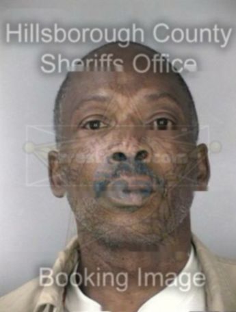 Leonard Burt Iii