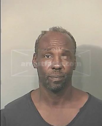 Troy Douglas Baker