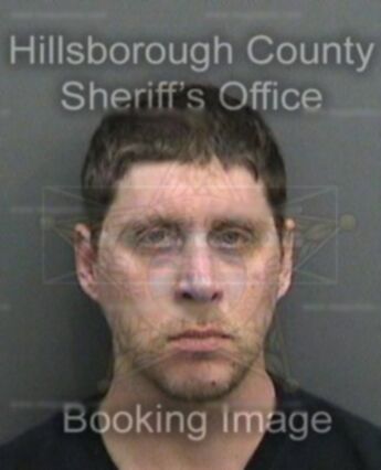 Alan Thomas Barlow Ii