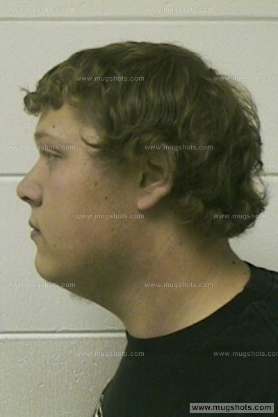 Johnathan Lucas French