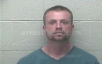 James Allen Weltz