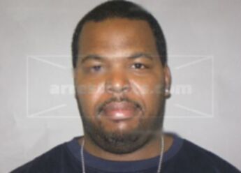 Leshard Serfrancis Wadley