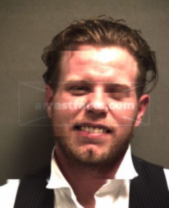 Patrick Lynn Benton