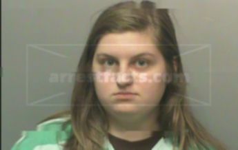 Erika Taylor Capps