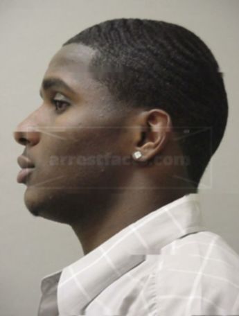 Ervin J Edwards Jr.