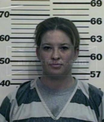 Karen Kadett Waites