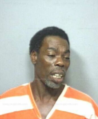 Tyrone Brown