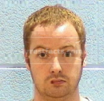 Anthony Wilson