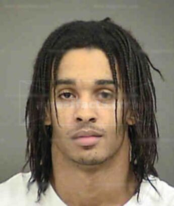 Marc Fletcher Claxton