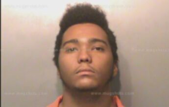 Tyler Ian Rumley