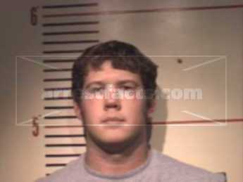 Shawn Lee Herringer