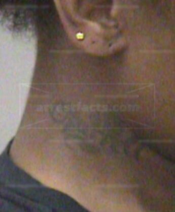 Tyisha M Breazell