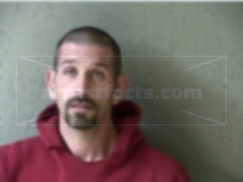 Brent Allen Jewell