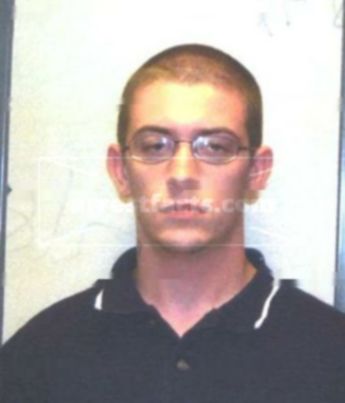 Cody Ray Spicer