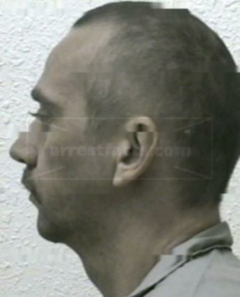Luther Gene Gower
