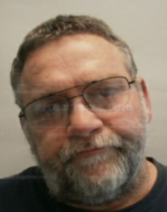 Michael Fryman