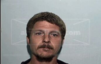 Nathan James Anderson
