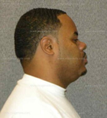 Timothy Craig Landers