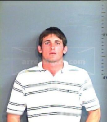 Terry Ryan Ayers