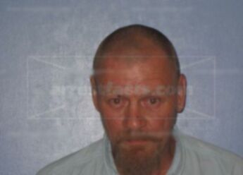 Ronald Korbel