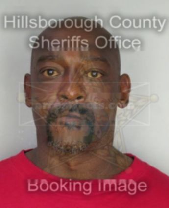 Anthony Wade Girven