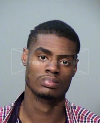 Leroy Newman