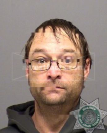 Trevor Omara
