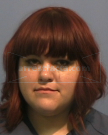 Ashley Shannon Peralto