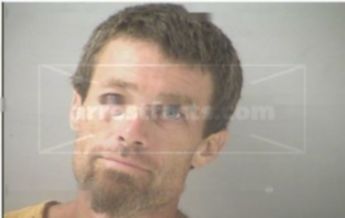 Steven Wayne Brown Jr