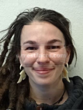 Emily Rae Bye