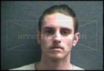 Billy Dwayne Langston