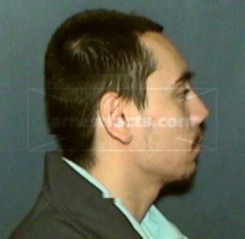 Carlos Jimenez