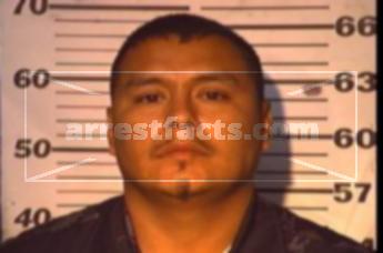 Roel Ibarra Gonzalez