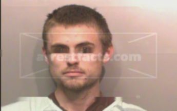 Tanner John Spoon