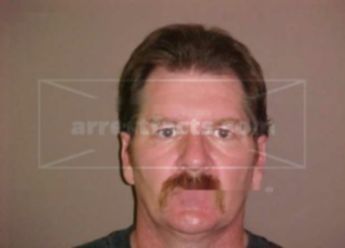 Douglas L Barnett