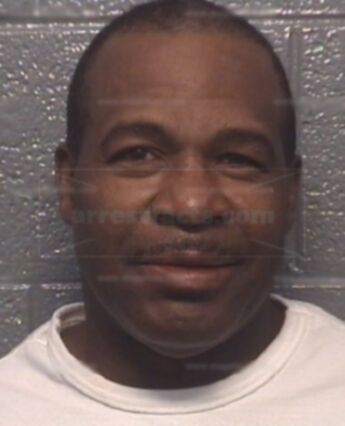 Michael Jerome Barksdale