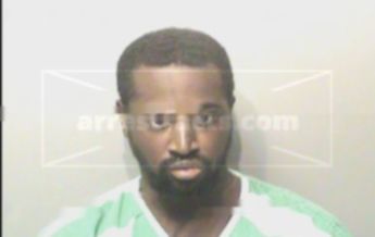 Marlon Anthony Miller