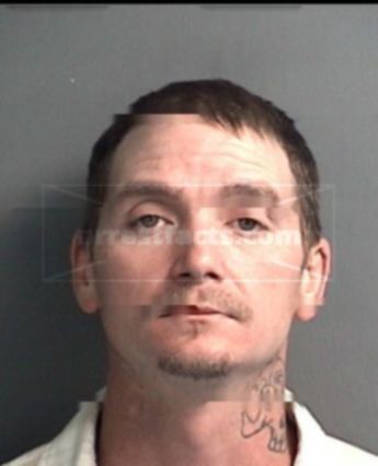 Evan Grant Earwood