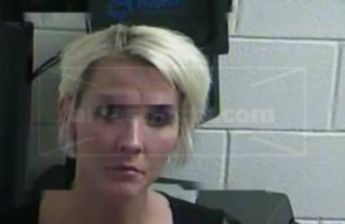 Rachell H Murphy