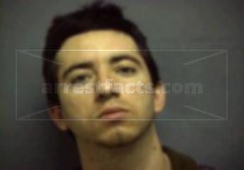 Lefonze Lionel Landez