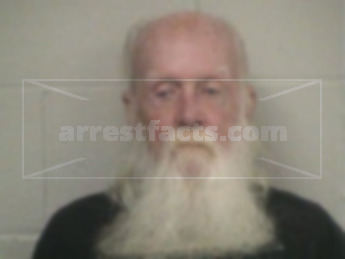 Thomas Arthur Dixon