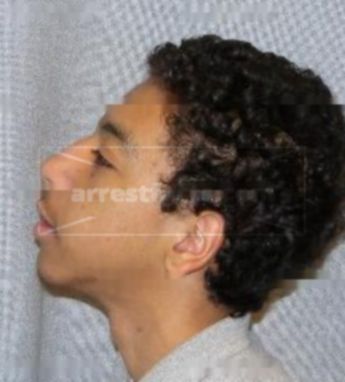 Jordan J Novak