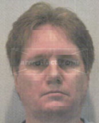 Timothy Joel Welz