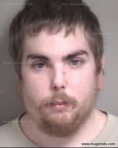 Thomas Daniel Moore