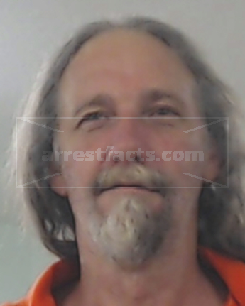 Walter Lee Brown