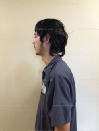 Chance J Yao